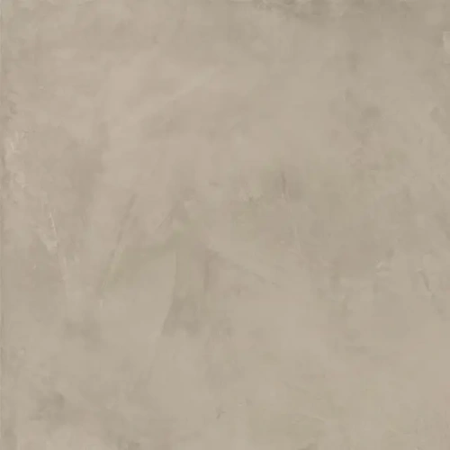 Керамогранит Caesar Join Wing AEZZ Soft 60х60
