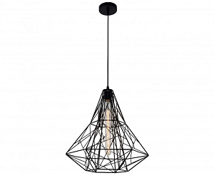Подвесной светильник Kink Light 08312-1,19 фото