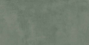 Керамогранит 017.869.0942.11183 Eleganza Saggio 60x120 фото