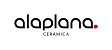 Alaplana