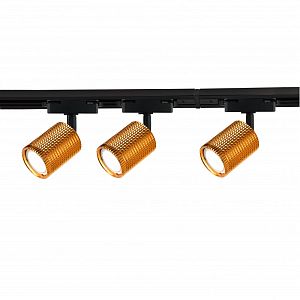 Светильник 4020-3U Favourite фото