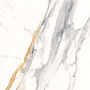 Керамогранит Imola Ceramica Calacatta Gold 60 RM 60x60 фото