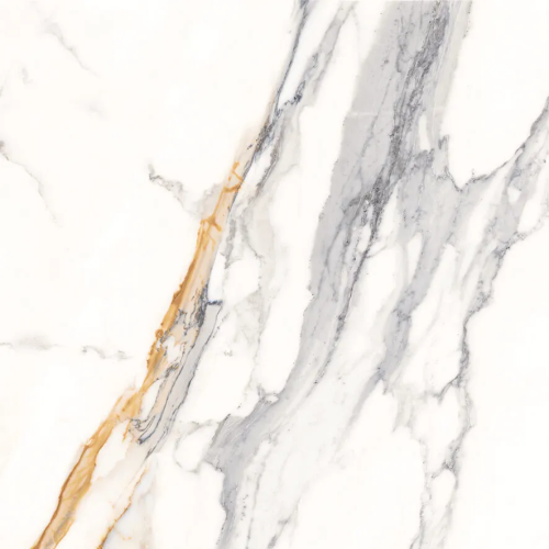 Керамогранит Imola Ceramica Calacatta Gold 60 RM 60x60