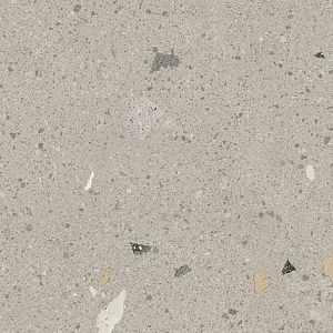 Керамогранит Arcana Croccante 8055 Sesamo 20х20 фото