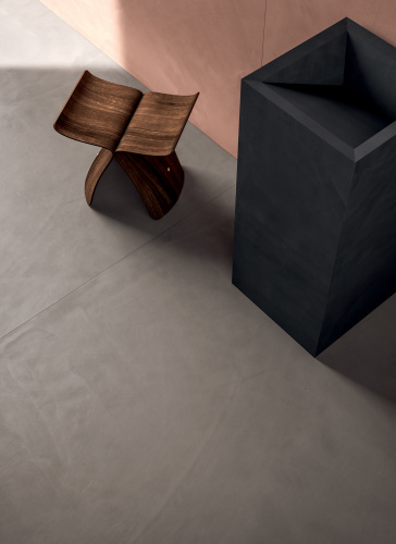 Керамогранит Fondovalle Res Art RES193D Ash 60x120 фото 2