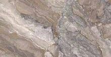 Керамогранит Lafaenza Ceramica OR ILL 9018 LP 90x180 фото