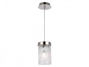 Подвесной светильник Newport 65001/S фото