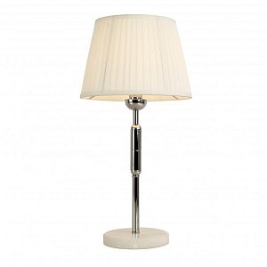 Настольная лампа Favourite 2952-1T фото