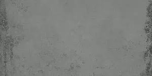 Керамогранит Pamesa Alloy Grey Matt Rect. R10 60x120 фото