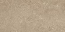 Керамогранит AENW Marvel Elegant Sable Lappato 45x90 фото