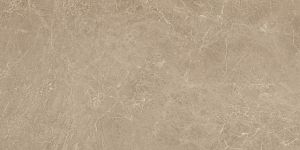 Керамогранит AENW Marvel Elegant Sable Lappato 45x90 фото