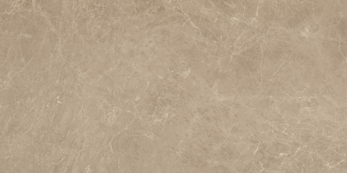 Керамогранит AENW Marvel Elegant Sable Lappato 45x90