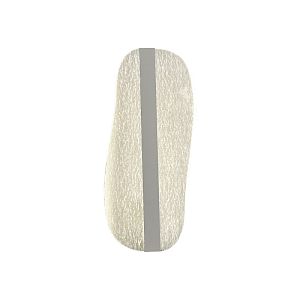 Бра Mantra 7767 фото