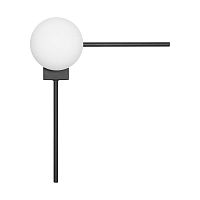 Бра LOFT IT 10132/E Black фото