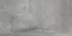 Керамогранит Atlas Concorde Blaze Aluminium A7GS 75x150 фото