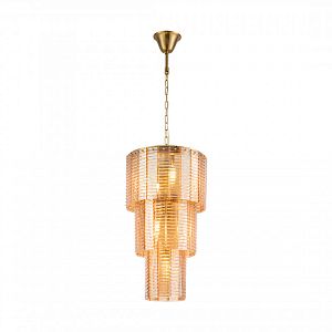 Каскадная люстра Favourite 2973-8P фото