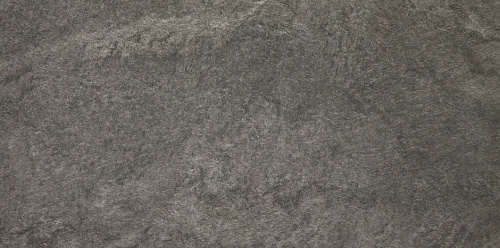 Керамогранит A7G8 Brave Earth 2PZ 75x150