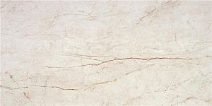 Керамогранит Keratile Rain Forest White Pulido 59x119 Rect. фото