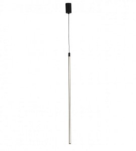 Подвесной светильник Kink Light 08427-80,19(4000K) фото