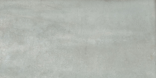 Керамогранит Mirage Lemmy Nimbus LY02 SP SQ 9mm 60x120