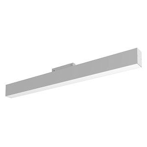Трековый светильник Maytoni Technical TR012-2-20W3K-W фото