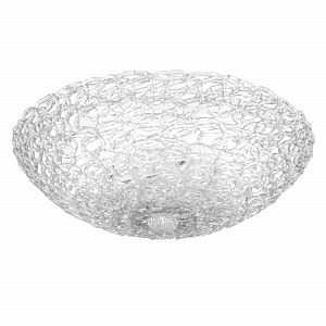 Накладной светильник Lightstar 603100 фото