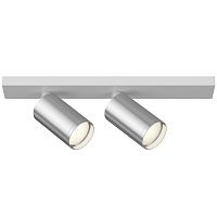 Потолочный светильник (Набор) Maytoni Technical C051CL-2WCH фото