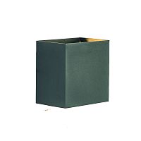 Светильник настенный Mantra 7651 фото