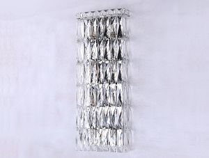 Бра Newport 10129/A фото