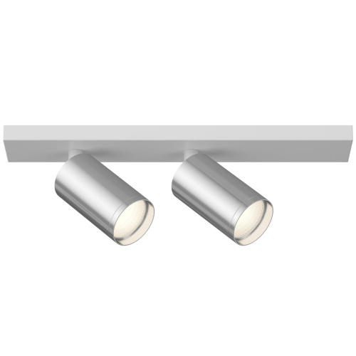 Потолочный светильник (Набор) Maytoni Technical C051CL-2WCH