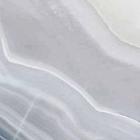 Керамогранит Lafaenza Ceramica OR AGA 60 RM 60x60 фото