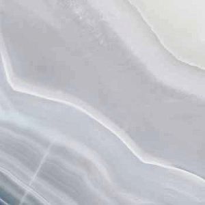 Керамогранит Lafaenza Ceramica OR AGA 60 LP 60x60 фото