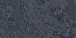 Керамогранит Colortile Ethnic Coal Mine 60x120 фото