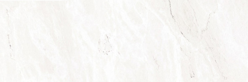 Керамогранит Porcelanosa V1440163 Bianco Carrara 33.3x100