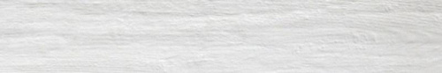Керамогранит Casalgrande Padana Tavolato 3480066 Sbiancato 15x91