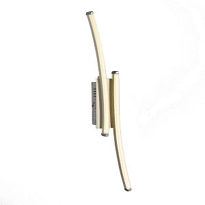 Бра Mantra 5102 фото