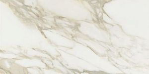 Керамогранит Rex Ceramiche Etoile de Rex 761729 Etoile Creme Glo Ret 120x280 фото