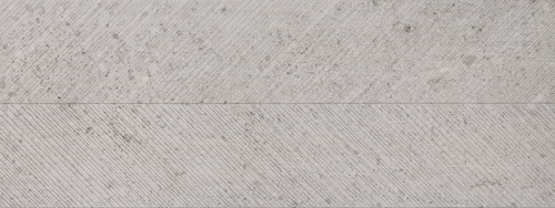 Плитка Porcelanosa Prada P3580083 SPIGA Prada Acero 45x120