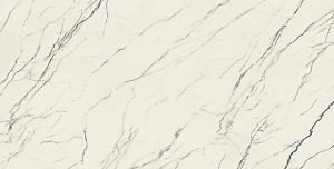 Керамогранит 610015000663 Forte dei Marmi Lilac Lapp 80x160 фото