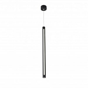 Подвесной светильник Favourite 3079-1P фото