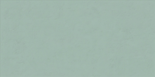 Плитка ABK Wide&Style Mini PF60008232 Mint Ret 60x120