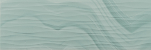 Керамогранит Absolute Ondas Jungle 25x73