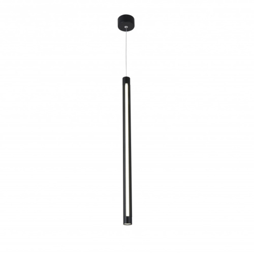 Подвесной светильник Favourite 3079-1P