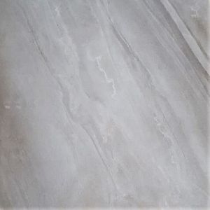 Керамогранит Ocean-Ceramic Emprain Dark 80х80 фото