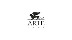 ARTE Lamp