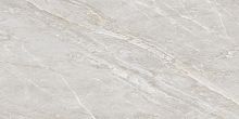 Керамогранит Basconi Home BHW-0015 Roma Polished (Sinking Ink) 60х120 фото
