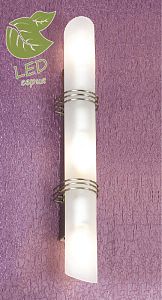 Светильник для картин Lussole GRLSA-7711-03 фото