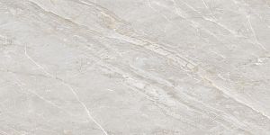 Керамогранит Basconi Home BHW-0015 Roma Polished (Sinking Ink) 60х120 фото