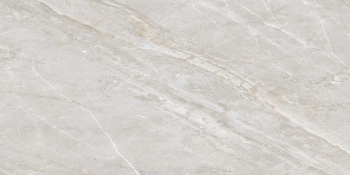 Керамогранит Basconi Home BHW-0015 Roma Polished (Sinking Ink) 60х120