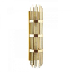 Бра Odeon Light 4854/4W фото